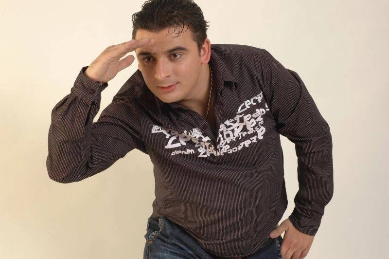 liviu-guta-canta-rock