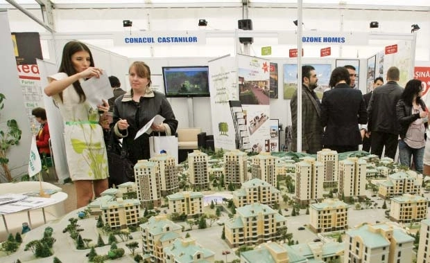 locuinte-de-la-15000-de-euro