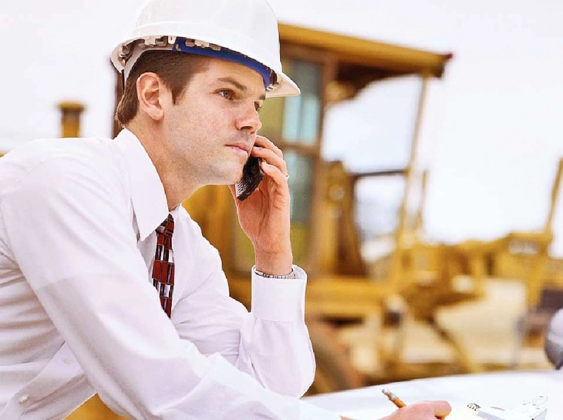 locuri-de-munca-pentru-romani-in-norvegia