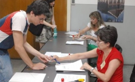 locuri-libere-bugetate-la-universitatea-lucian-blaga