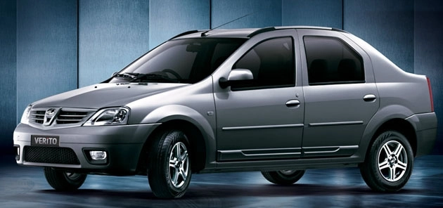 loganul-indian-un-facelift-reusit