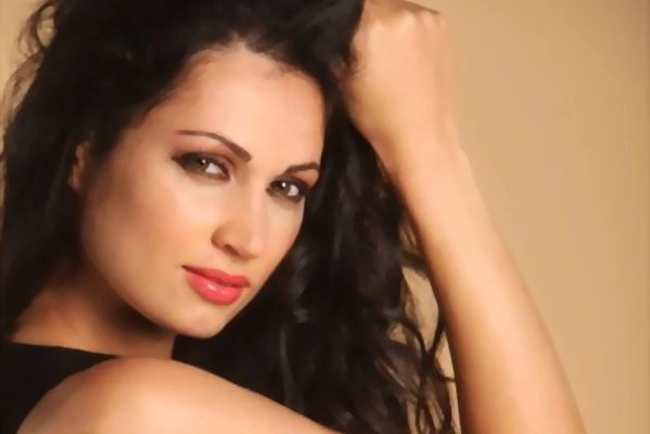 luciu-nu-mai-danseaza-pentru-tine