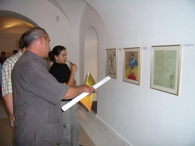 lucrari-de-salvador-dali-reexpuse-la-brasov