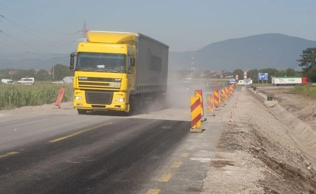 lucrari-intarziate-la-ocolitoarea-brasovului