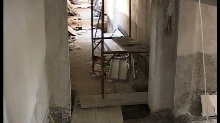 lucrarile-in-scolile-brasovene-sunt-in-grafic-