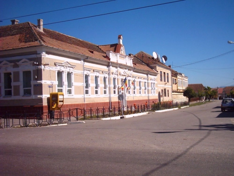 lucrarile-la-canalizarea-din-bod-vor-fi-reluate