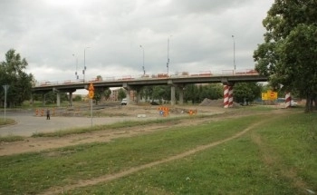 lucrarile-la-pasajul-fartec-in-grafic