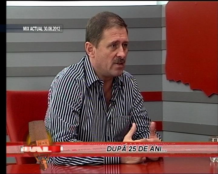 lui-florin-postolachi-nu-prea-ia-priit-politica