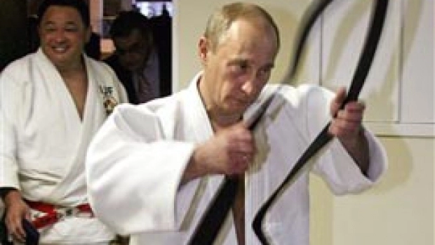 lui-putin-ia-fost-atribuit-al-optulea-dan-la-judo
