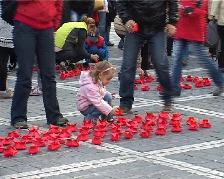 lumina-pentru-nevoiasi
