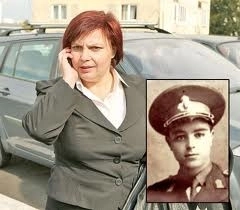 luminita-andrei-cere-din-nou-daune-record