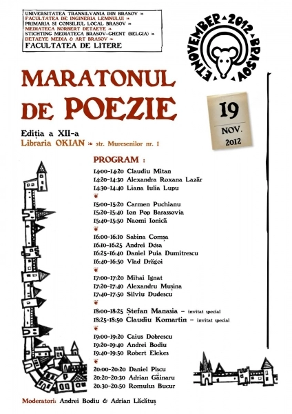 luni-are-loc-maratonul-de-poezie-