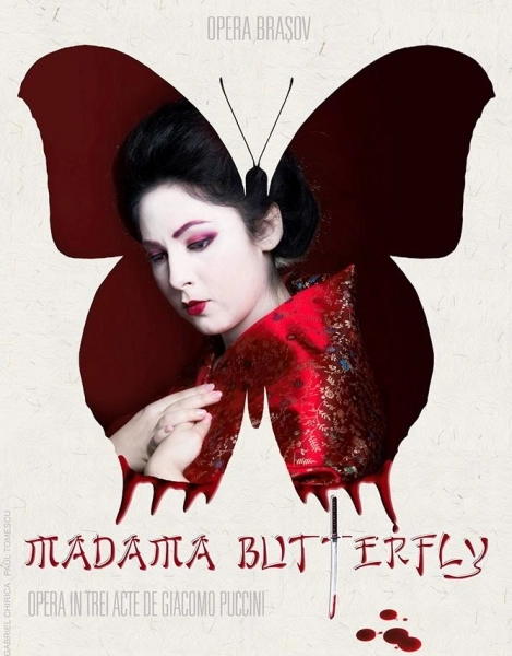 madama-butterfly-incheie-festivalul-de-opera-de-la-brasov