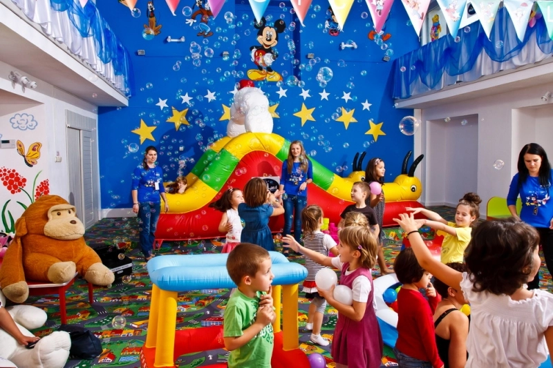 magic-land-cel-mai-nou-loc-de-joaca-pentru-copii