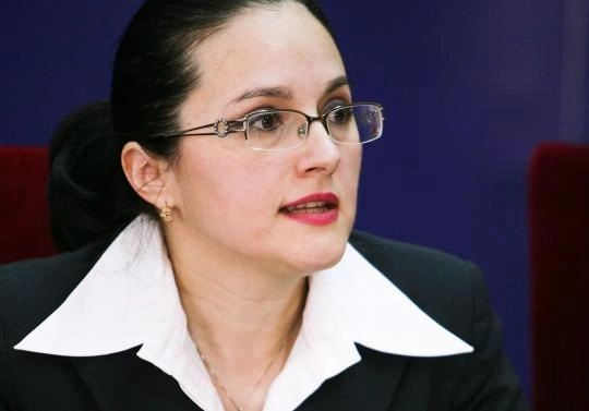 magistratul-brasovean-alina-bica-sefa-procurorilor