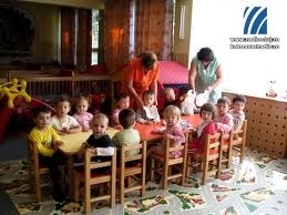 mai-multi-bani-pentru-copiii-de-cresa