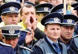 mai-plateste-diferenta