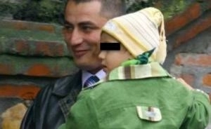 mama-elodiei-revendica-nepotul-de-la-cioaca