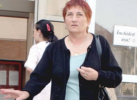 mama-elodiei-vrea-custodia-lui-patrick-cioaca-