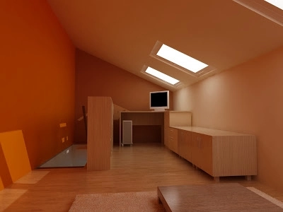 mansardarea-blocurilor-o-teapa-imobiliara