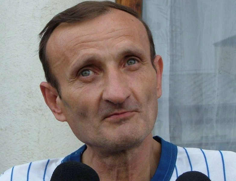 marcel-tundrea-razbunat-dupa-moarte