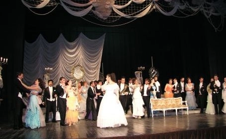 marea-gala-a-festivalului-de-opera-cu-invitati-de-seama