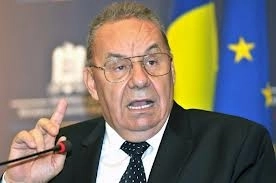 marga-informator-al-securatatii