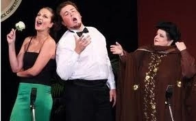 mariana-nicolesco-din-nou-la-brasov