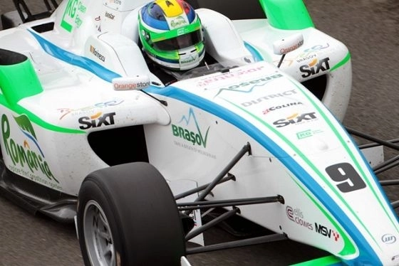 marinescu-a-terminat-pe-locul-cinci