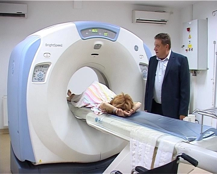 marius-neculoiu-sanatate-si-in-politica