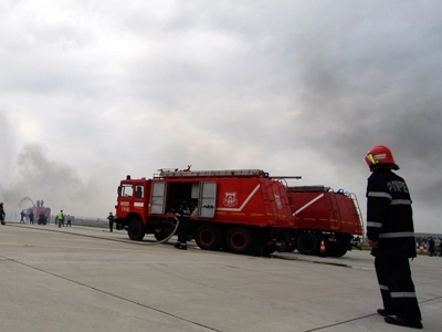 masini-de-pompieri-pentru-locuitorii-din-viscri