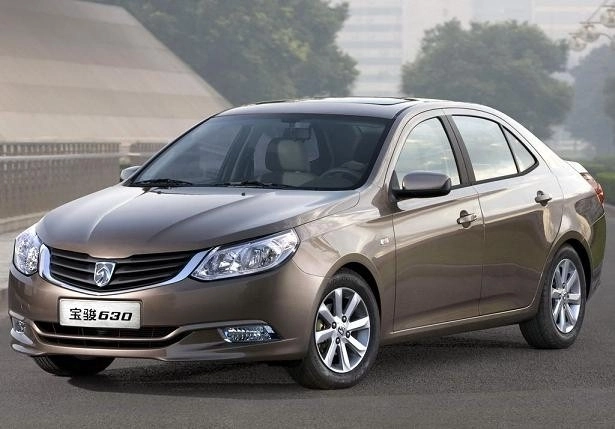 masinile-chinezesti-in-plina-expansiune