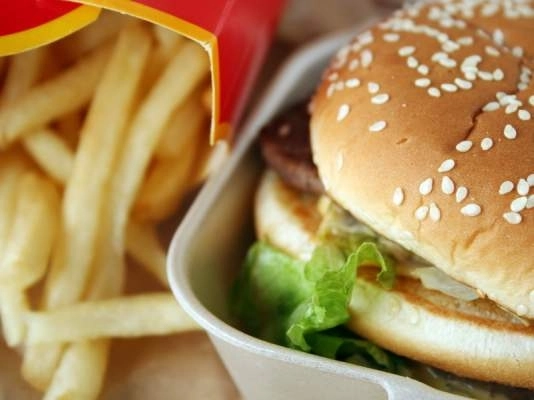mcdonalds-trece-la-meniuri-pentru-vegetarieni