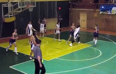 meci-greu-sambata-pentru-olimpia-brasov
