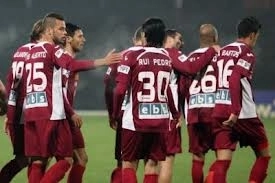 meci-istoric-pentru-cfr-cluj