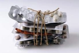 medicamente-de-ultima-generatie-asteapta-compensarea