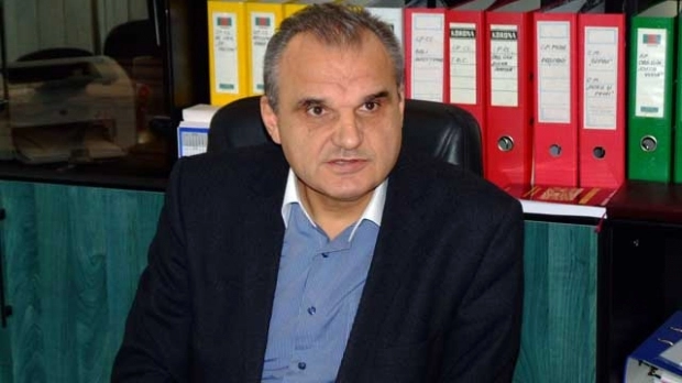 medicamentele-ieftine-nu-vor-mai-fi-compensate