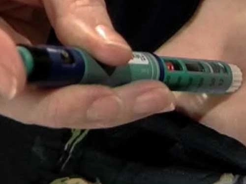 medicii-diabetologi-verificati