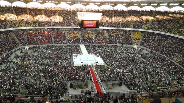 megalansare-usl-cel-mai-mare-miting-postdecembrist