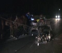 mergea-noaptea-cu-caruta-pe-contrasens