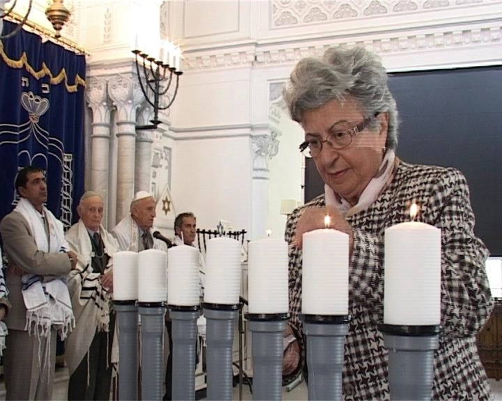 mesaj-de-ziua-holocaustului-nu-lasati-istoria-sa-se-repete