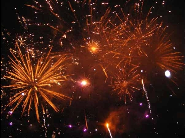 mesaje-haioase-de-anul-nou