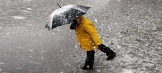 meteorologii-au-emis-o-a-doua-avertizare-cod-galben-