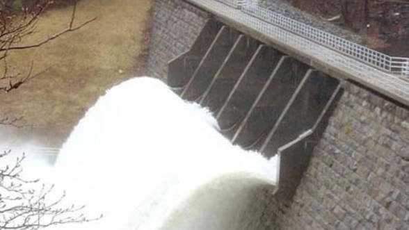 microhidrocentralele-din-fagaras-au-primit-acordul-de-mediu