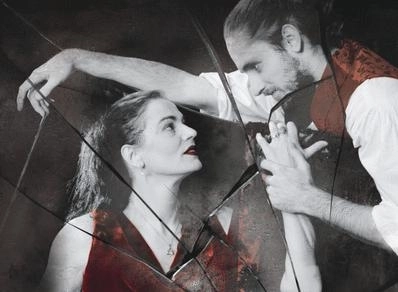 mihai-calin-si-maia-morgenstern-pe-scena-brasoveana