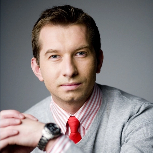 mihai-de-la-hiq-candideaza-pentru-un-post-de-deputat