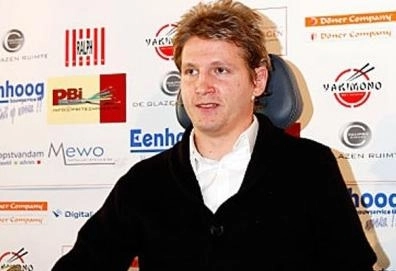 mihai-nesu-va-divorta