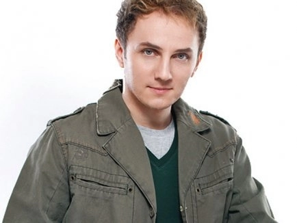 mihai-traistariu-vrei-sa-apari-intrun-videoclip