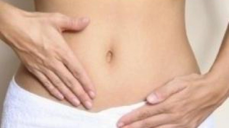 mii-de-femei-siau-facut-testul-babes-papanicolau-