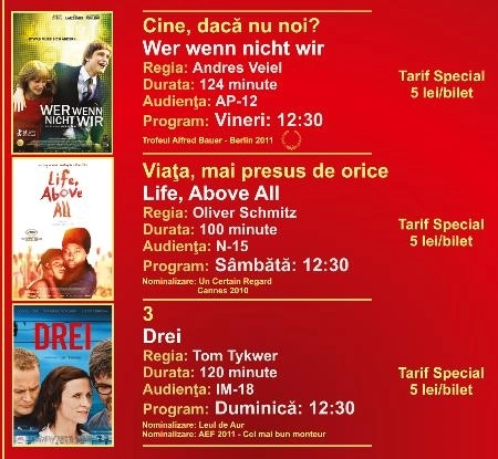 minifestival-de-filme-germane-